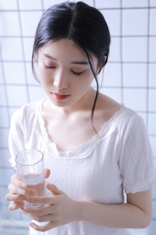 最好看的手机