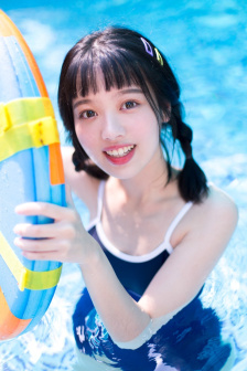 年轻的小姨子在线免费观看