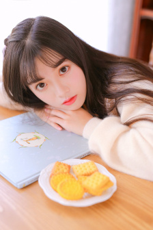 中餐厅第六季在线观看
